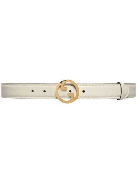 gucci riem dames nederland|gucci riem dames wit.